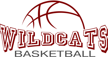 logo-wildcats-194